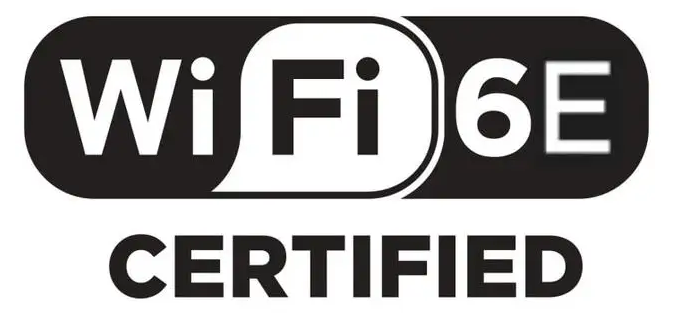 高石碑镇苹果14维修分享 iPhone 14支持WiFi 6E 吗 