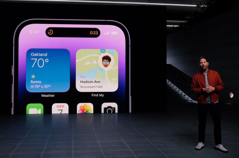 高石碑镇苹果14维修分享iPhone 14售价揭晓 