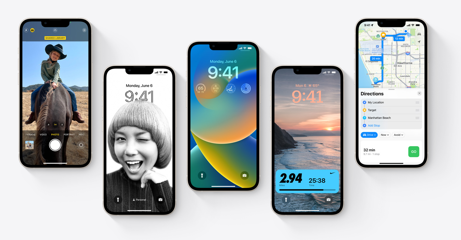 高石碑镇苹果14维修分享除了 iPhone 14 还可能有这些新产品 