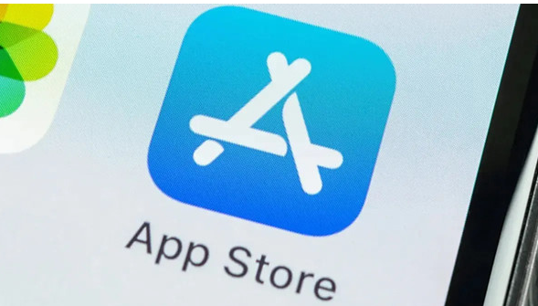高石碑镇苹果手机维修分享应用商店出现大量色情App，苹果会处理吗 