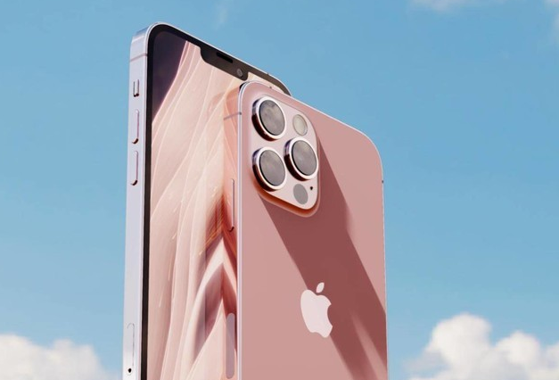 高石碑镇苹果14维修分享哪些渠道购买iPhone 14最安全 