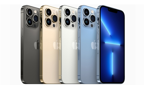 高石碑镇苹果14维修分享iPhone 14、14 Pro/Max规格、售价汇总 