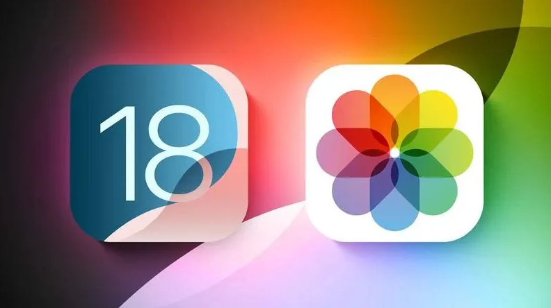 高石碑镇苹果手机维修分享苹果 iOS / iPadOS 18.1Beta 3 发布 