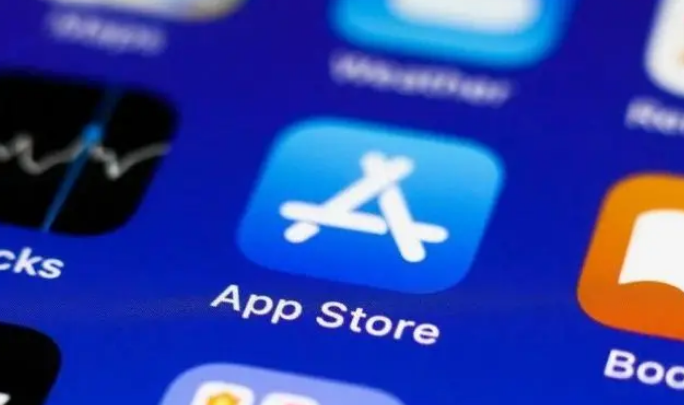高石碑镇苹果手机维修分享iOS17.4离开欧盟侧载功能失效是怎么做到的 