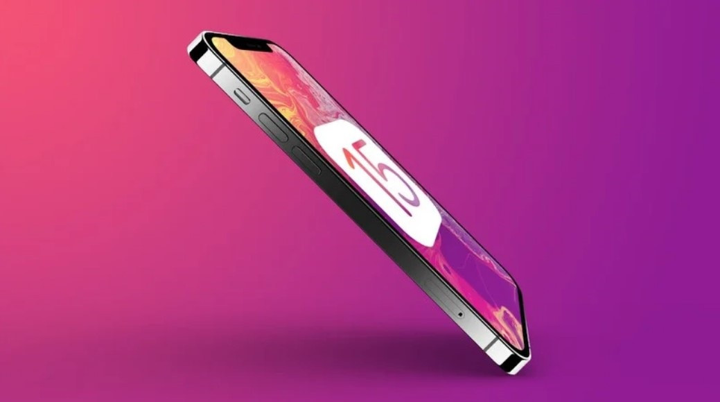 高石碑镇苹果手机维修分享iOS 15/iPadOS 15 支持哪些设备 