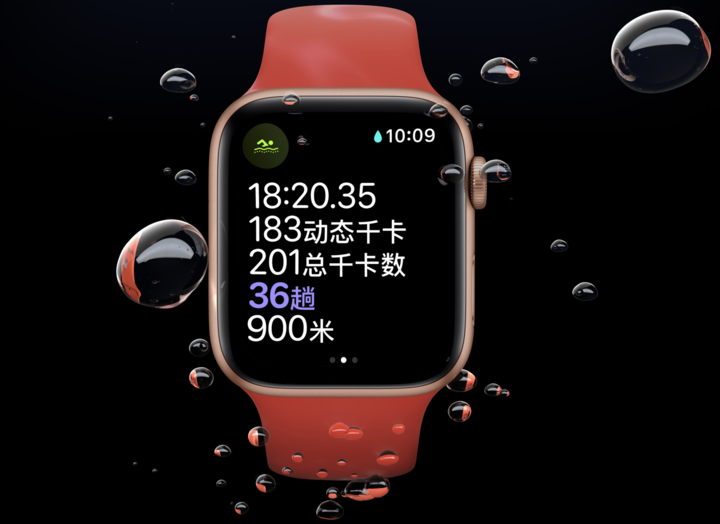 高石碑镇苹果手机维修分享美版 iPhone 12 为什么使用 eSIM 实现双卡 