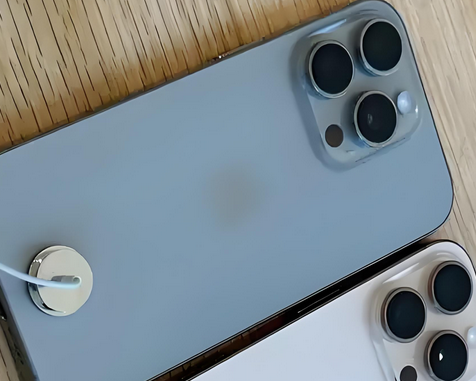 高石碑镇iPhone16无法开机维修网点分享苹果16无法开机怎么办 
