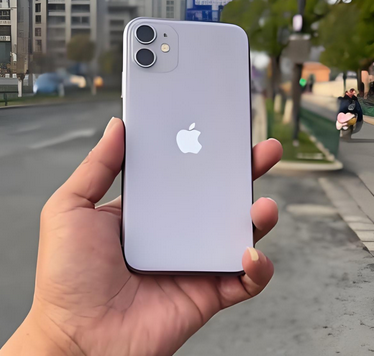 高石碑镇苹果11系统维修分享iPhone11手机系统崩溃无法开机如何解决