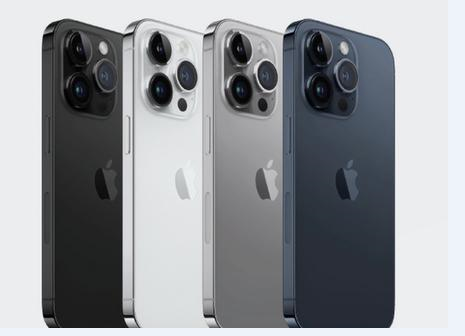 高石碑镇苹果维修点分享iPhone 16 Pro进水维修 