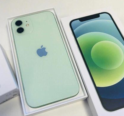 高石碑镇苹果维修点分享iPhone 11自动关机通道与次生腐蚀故障 