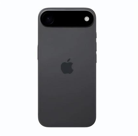 高石碑镇苹果维修点分享iPhone 17 Air黑屏新型故障梳理 